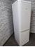 Холодильник HOTPOINT-ARISTON RMBA 1185 